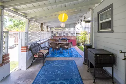 223 Rigg St, Santa Cruz, CA 95060 - Photo 53