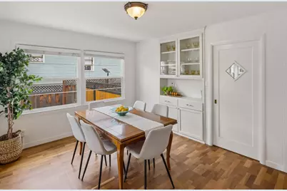 223 Rigg St, Santa Cruz, CA 95060 - Photo 11