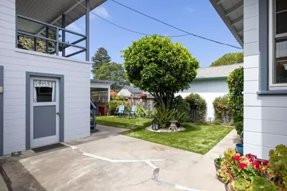 223 Rigg St, Santa Cruz, CA 95060 - Photo 45