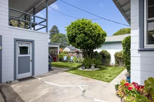 223 Rigg St, Santa Cruz, CA 95060 - Photo 45