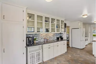 223 Rigg St, Santa Cruz, CA 95060 - Photo 21