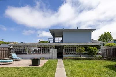 223 Rigg St, Santa Cruz, CA 95060 - Photo 61