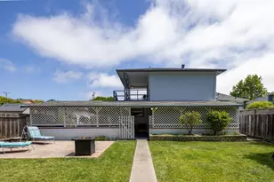 223 Rigg St, Santa Cruz, CA 95060 - Photo 61