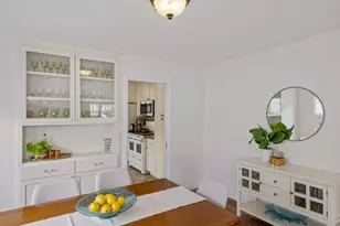 223 Rigg St, Santa Cruz, CA 95060 - Photo 7