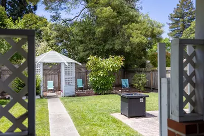 223 Rigg St, Santa Cruz, CA 95060 - Photo 33