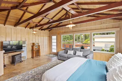 223 Rigg St, Santa Cruz, CA 95060 - Photo 39