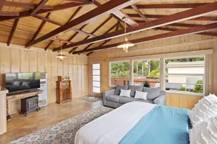 223 Rigg St, Santa Cruz, CA 95060 - Photo 39