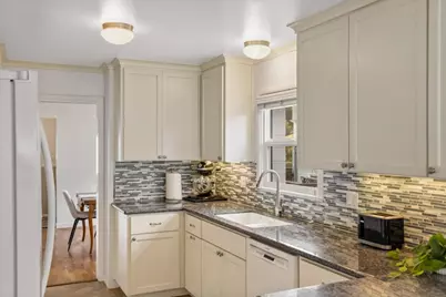 223 Rigg St, Santa Cruz, CA 95060 - Photo 9