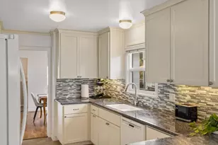 223 Rigg St, Santa Cruz, CA 95060 - Photo 9
