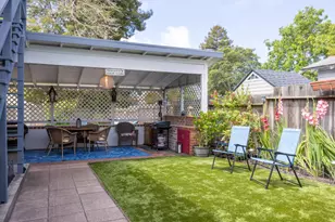223 Rigg St, Santa Cruz, CA 95060 - Photo 49