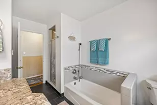 223 Rigg St, Santa Cruz, CA 95060 - Photo 29