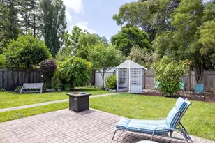 223 Rigg St, Santa Cruz, CA 95060 - Photo 35