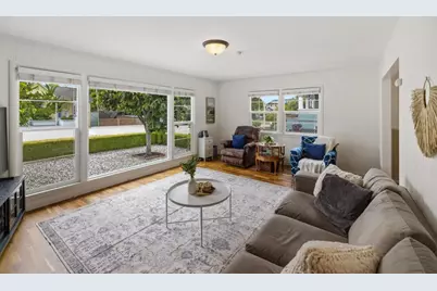 223 Rigg St, Santa Cruz, CA 95060 - Photo 5