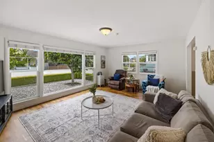 223 Rigg St, Santa Cruz, CA 95060 - Photo 5