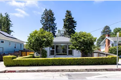 223 Rigg St, Santa Cruz, CA 95060 - Photo 71