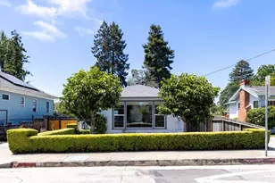 223 Rigg St, Santa Cruz, CA 95060 - Photo 71