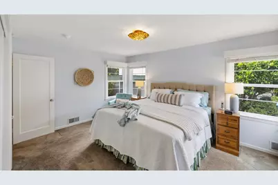 223 Rigg St, Santa Cruz, CA 95060 - Photo 17