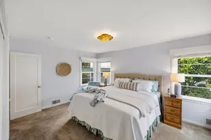 223 Rigg St, Santa Cruz, CA 95060 - Photo 17