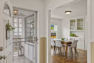 223 Rigg St, Santa Cruz, CA 95060 - Photo 3