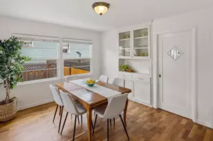 223 Rigg St, Santa Cruz, CA 95060 - Photo 7