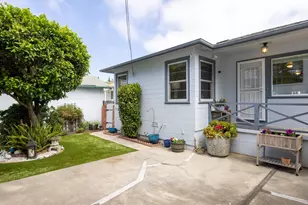 223 Rigg St, Santa Cruz, CA 95060 - Photo 41