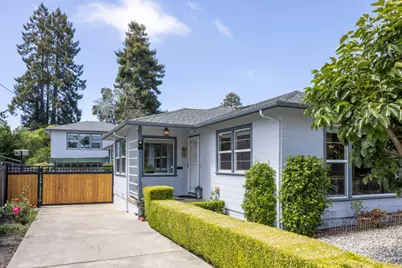 223 Rigg St, Santa Cruz, CA 95060 - Photo 69