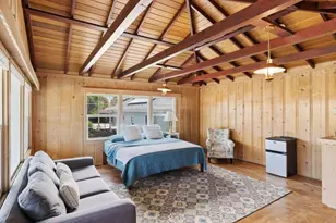 223 Rigg St, Santa Cruz, CA 95060 - Photo 23