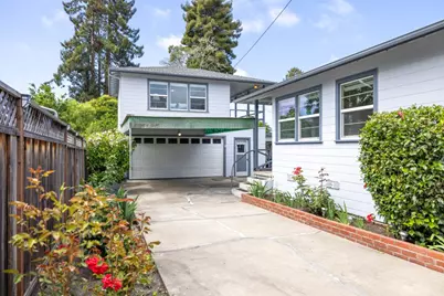223 Rigg St, Santa Cruz, CA 95060 - Photo 43