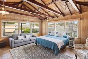 223 Rigg St, Santa Cruz, CA 95060 - Photo 23