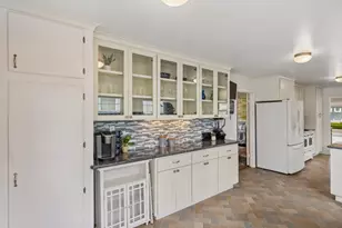 223 Rigg St, Santa Cruz, CA 95060 - Photo 15