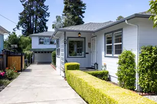 223 Rigg St, Santa Cruz, CA 95060 - Photo 39