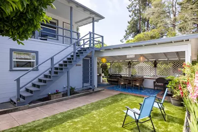 223 Rigg St, Santa Cruz, CA 95060 - Photo 29