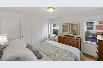 223 Rigg St, Santa Cruz, CA 95060 - Photo 27