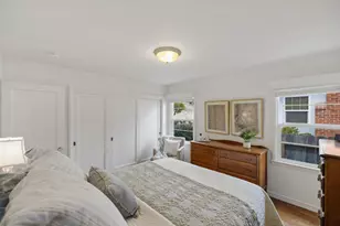 223 Rigg St, Santa Cruz, CA 95060 - Photo 27
