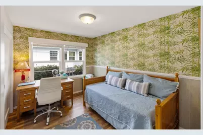 223 Rigg St, Santa Cruz, CA 95060 - Photo 21