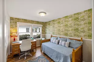 223 Rigg St, Santa Cruz, CA 95060 - Photo 21