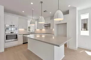 325 Isabelline Ct, San Ramon, CA 94583 - Photo 7