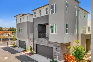 325 Isabelline Ct, San Ramon, CA 94583 - Photo 1