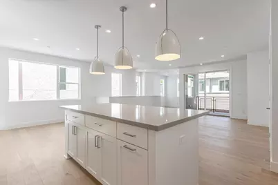 325 Isabelline Ct, San Ramon, CA 94583 - Photo 9