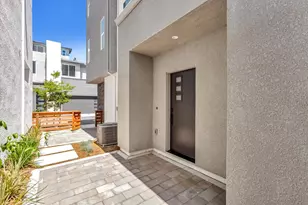 325 Isabelline Ct, San Ramon, CA 94583 - Photo 3