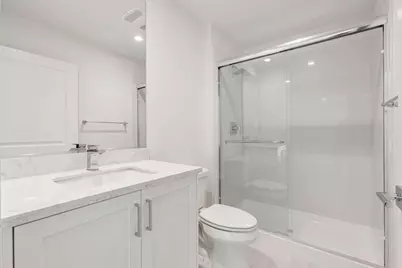 325 Isabelline Ct, San Ramon, CA 94583 - Photo 13