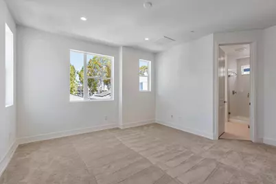 325 Isabelline Ct, San Ramon, CA 94583 - Photo 11