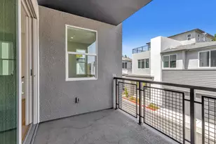 325 Isabelline Ct, San Ramon, CA 94583 - Photo 15