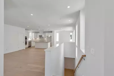 325 Isabelline Ct, San Ramon, CA 94583 - Photo 5