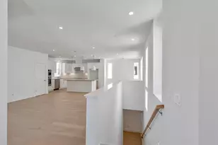 325 Isabelline Ct, San Ramon, CA 94583 - Photo 5