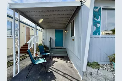 925 38th 33, Santa Cruz, CA 95062 - Photo 3