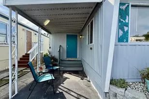 925 38th 33, Santa Cruz, CA 95062 - Photo 3