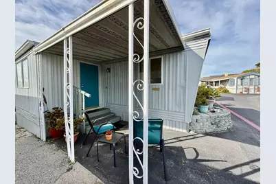 925 38th 33, Santa Cruz, CA 95062 - Photo 13