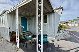 925 38th 33, Santa Cruz, CA 95062 - Photo 13