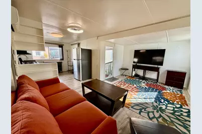 925 38th 33, Santa Cruz, CA 95062 - Photo 7